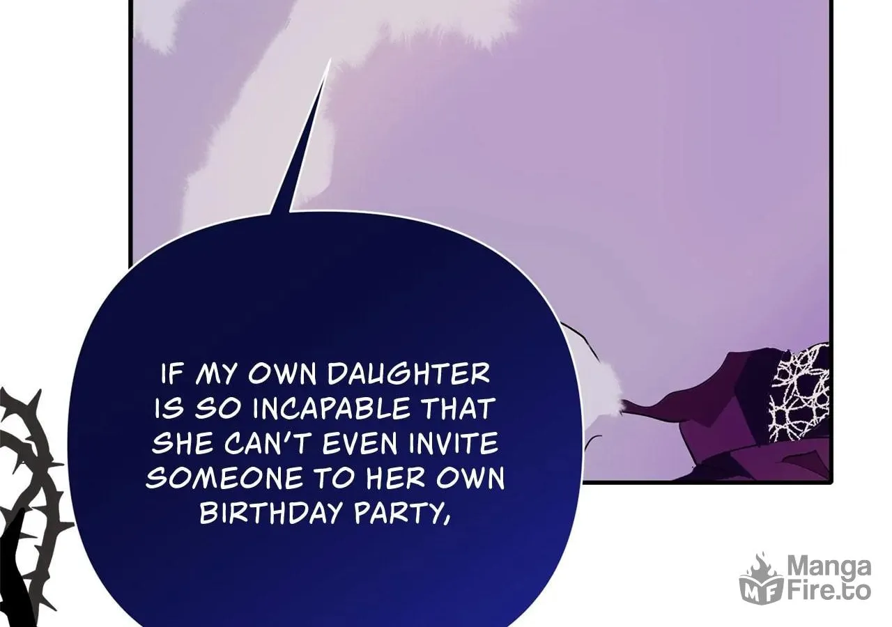 Becoming Best Friends With the Icy Male Lead Chapter 24 page 154 - 