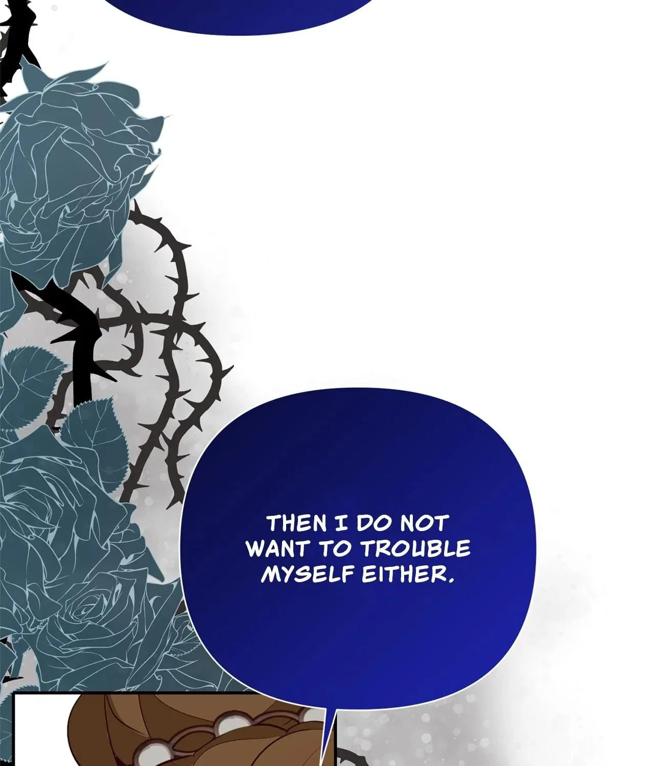 Becoming Best Friends With the Icy Male Lead Chapter 24 page 155 - 