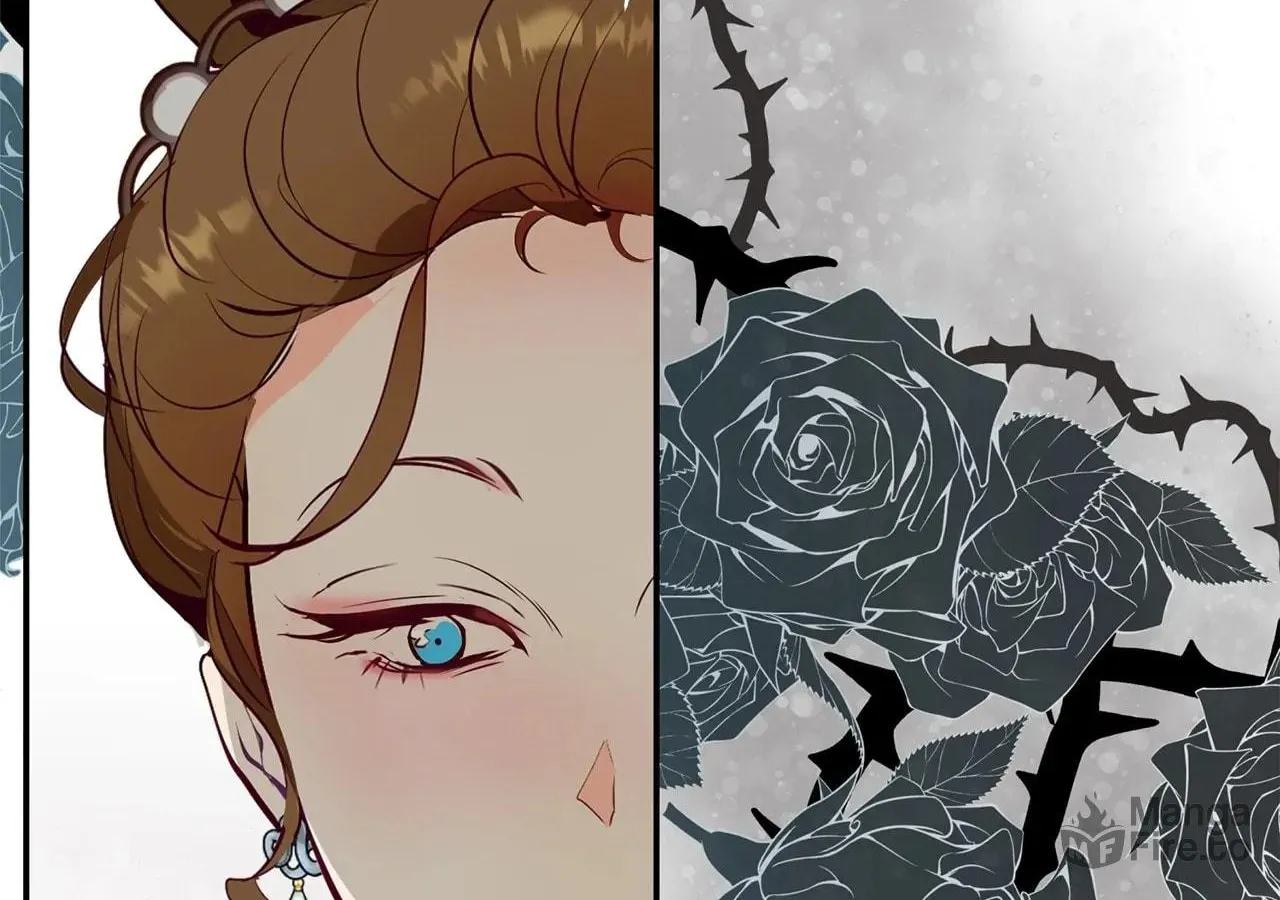 Becoming Best Friends With the Icy Male Lead Chapter 24 page 156 - 