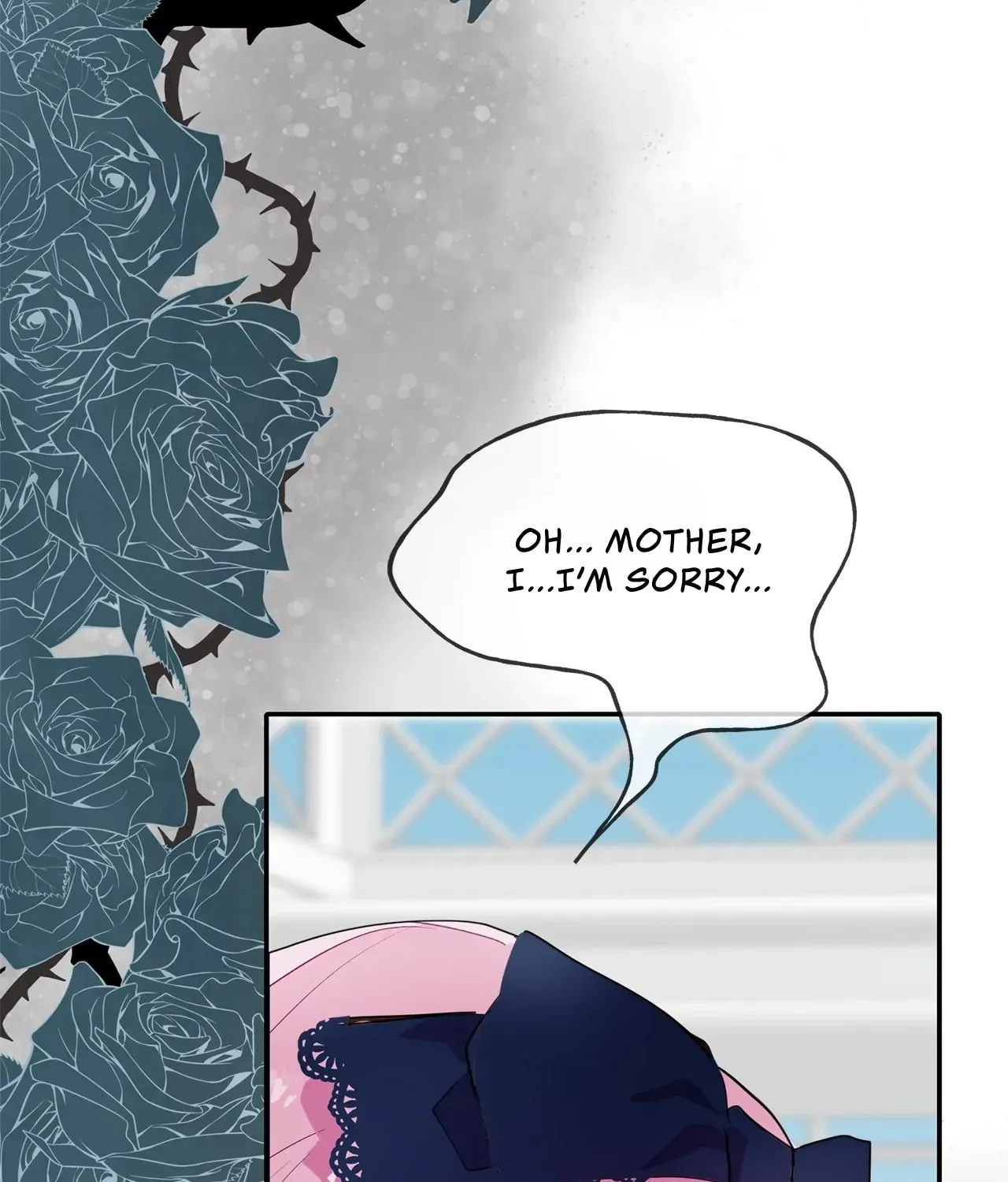 Becoming Best Friends With the Icy Male Lead Chapter 24 page 159 - 