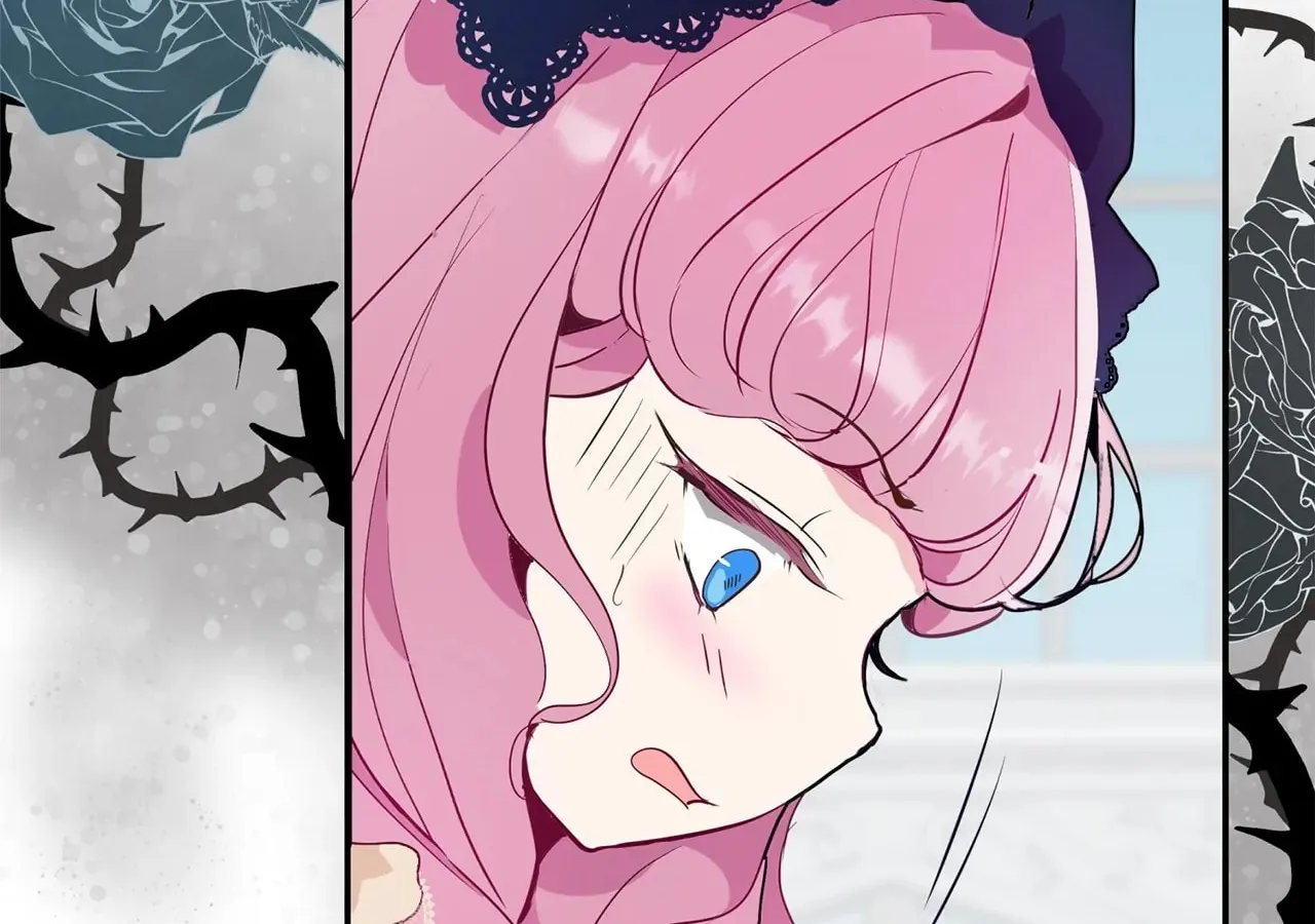 Becoming Best Friends With the Icy Male Lead Chapter 24 page 160 - 