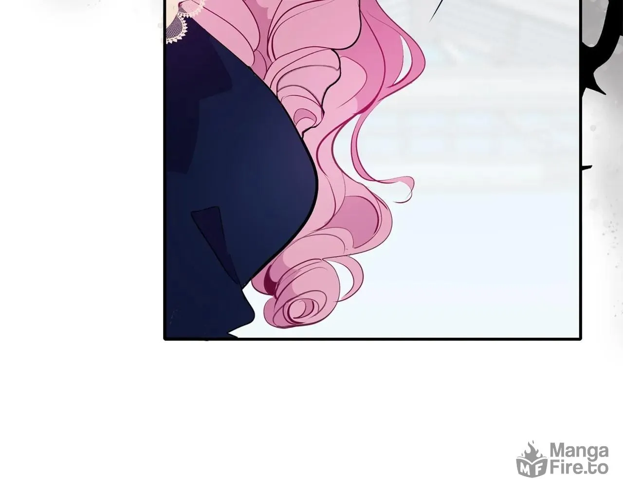 Becoming Best Friends With the Icy Male Lead Chapter 24 page 161 - 