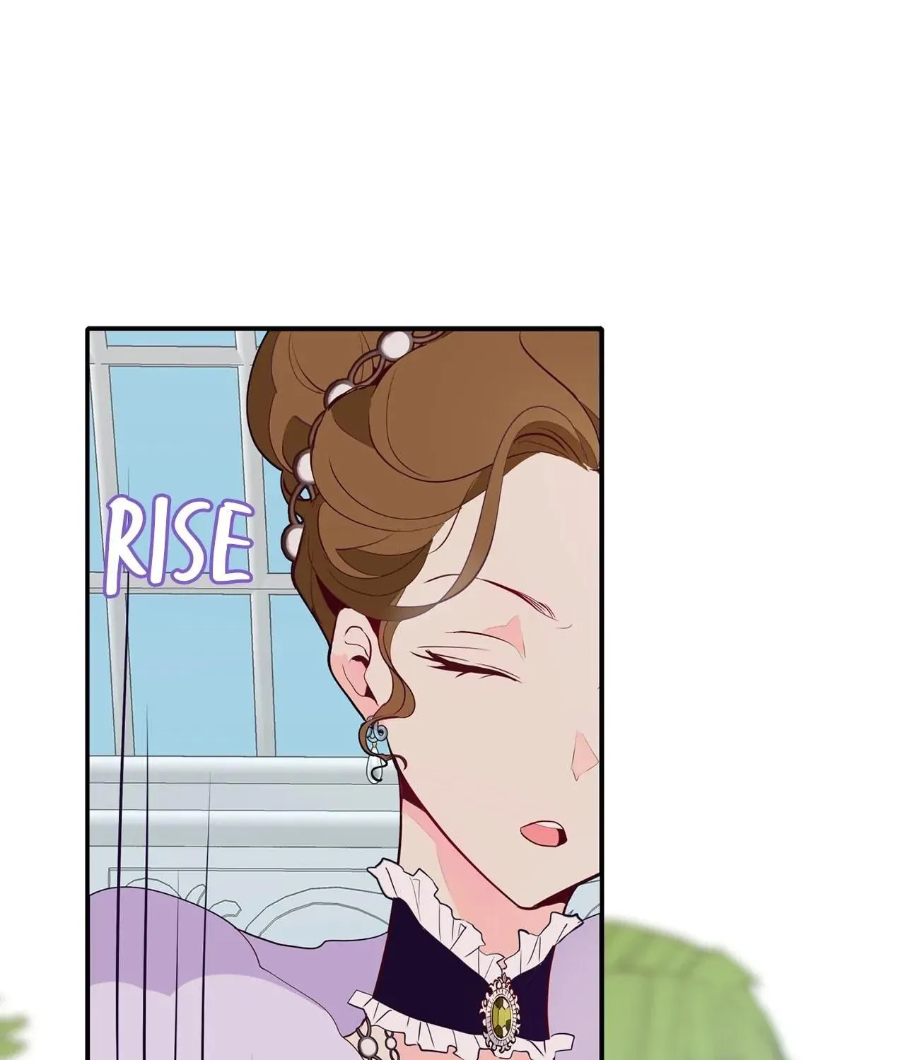 Becoming Best Friends With the Icy Male Lead Chapter 24 page 162 - 