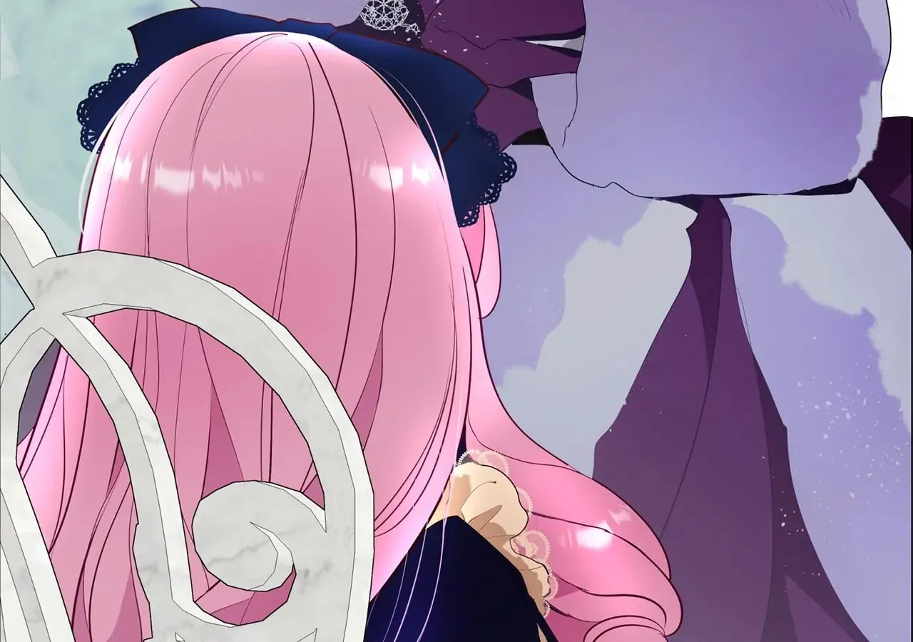 Becoming Best Friends With the Icy Male Lead Chapter 24 page 165 - 