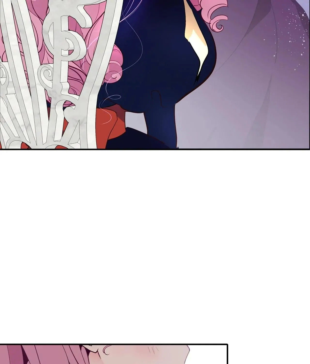 Becoming Best Friends With the Icy Male Lead Chapter 24 page 166 - 