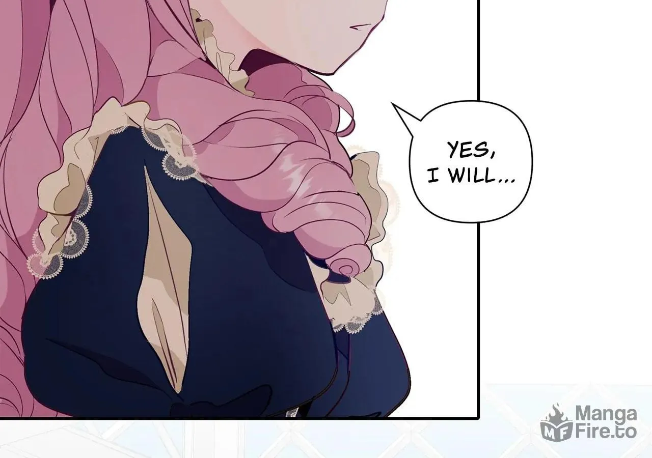 Becoming Best Friends With the Icy Male Lead Chapter 24 page 167 - 