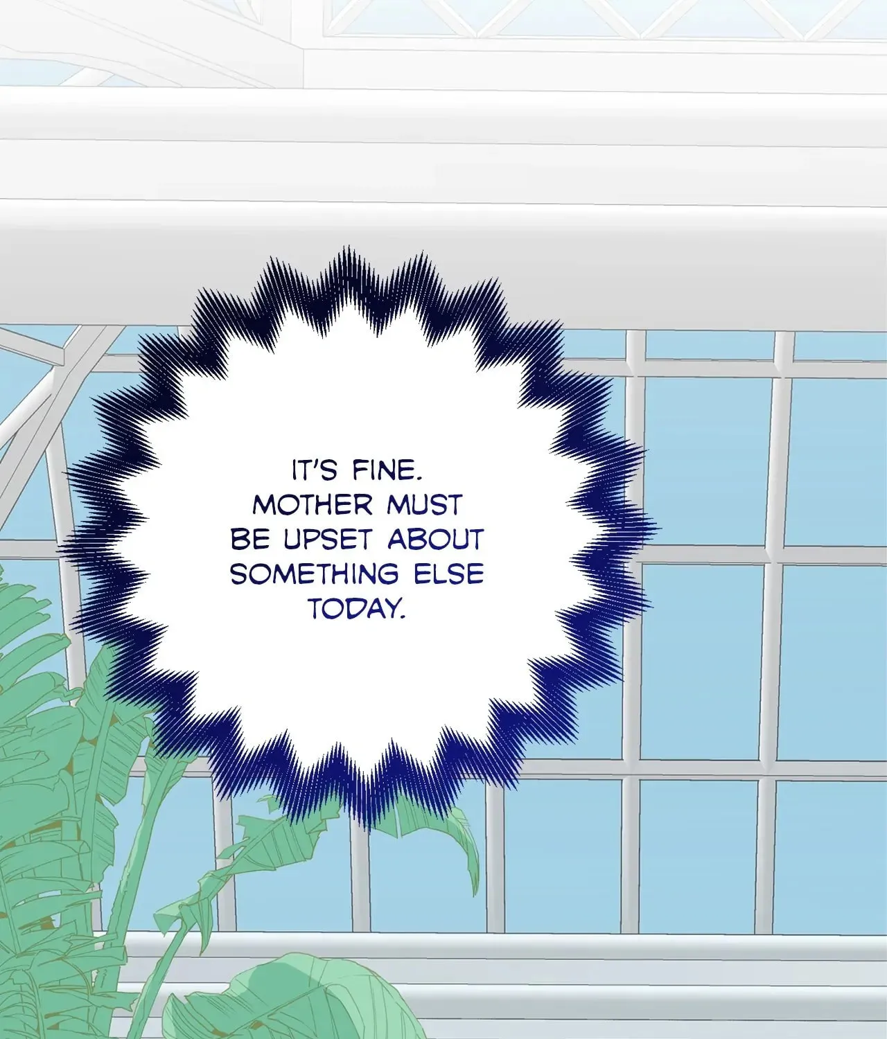 Becoming Best Friends With the Icy Male Lead Chapter 24 page 168 - 