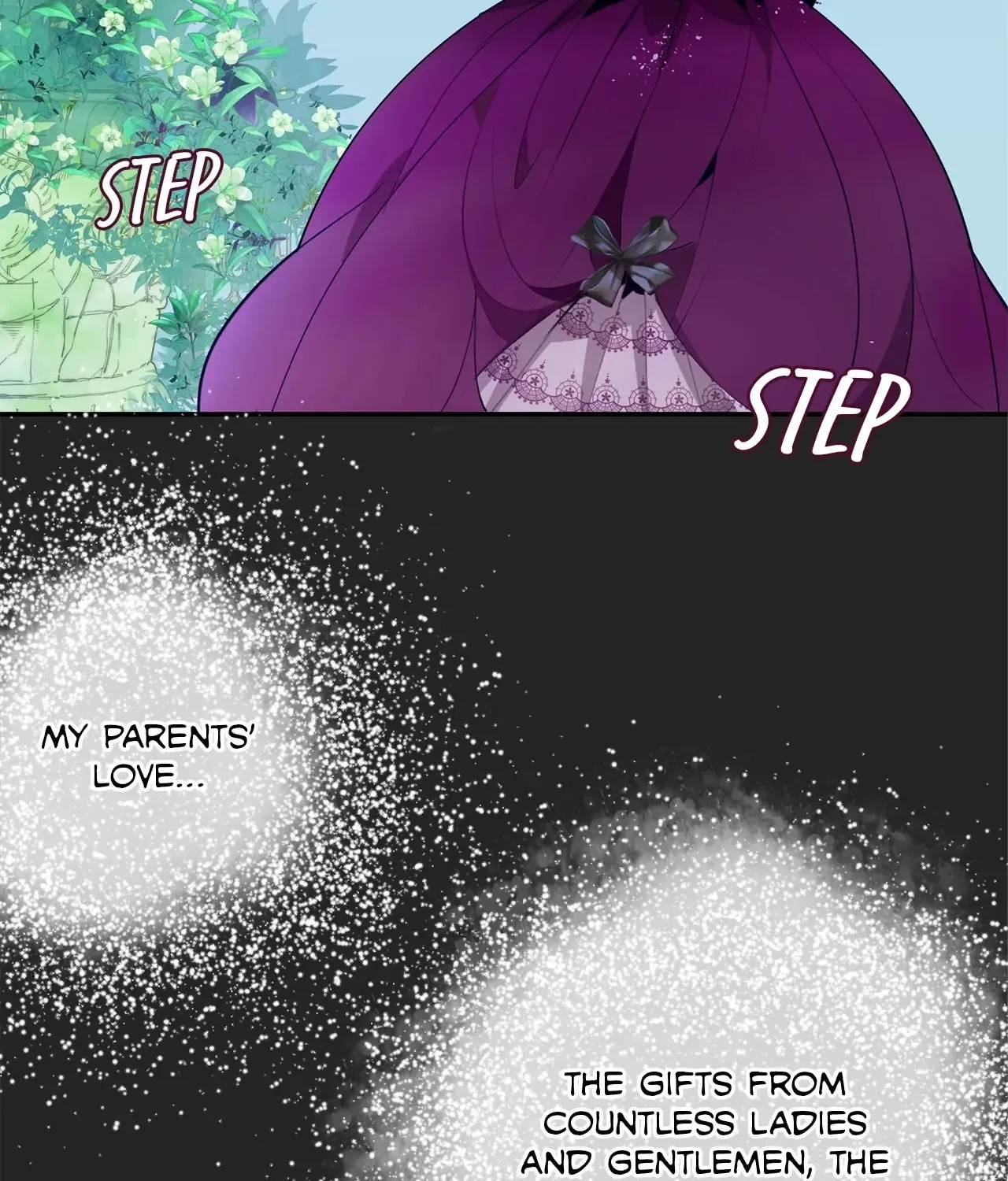 Becoming Best Friends With the Icy Male Lead Chapter 24 page 170 - 