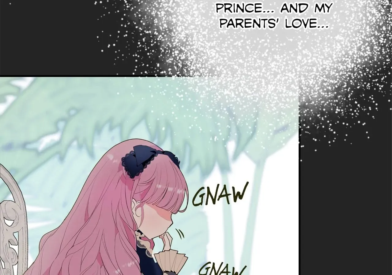 Becoming Best Friends With the Icy Male Lead Chapter 24 page 171 - 