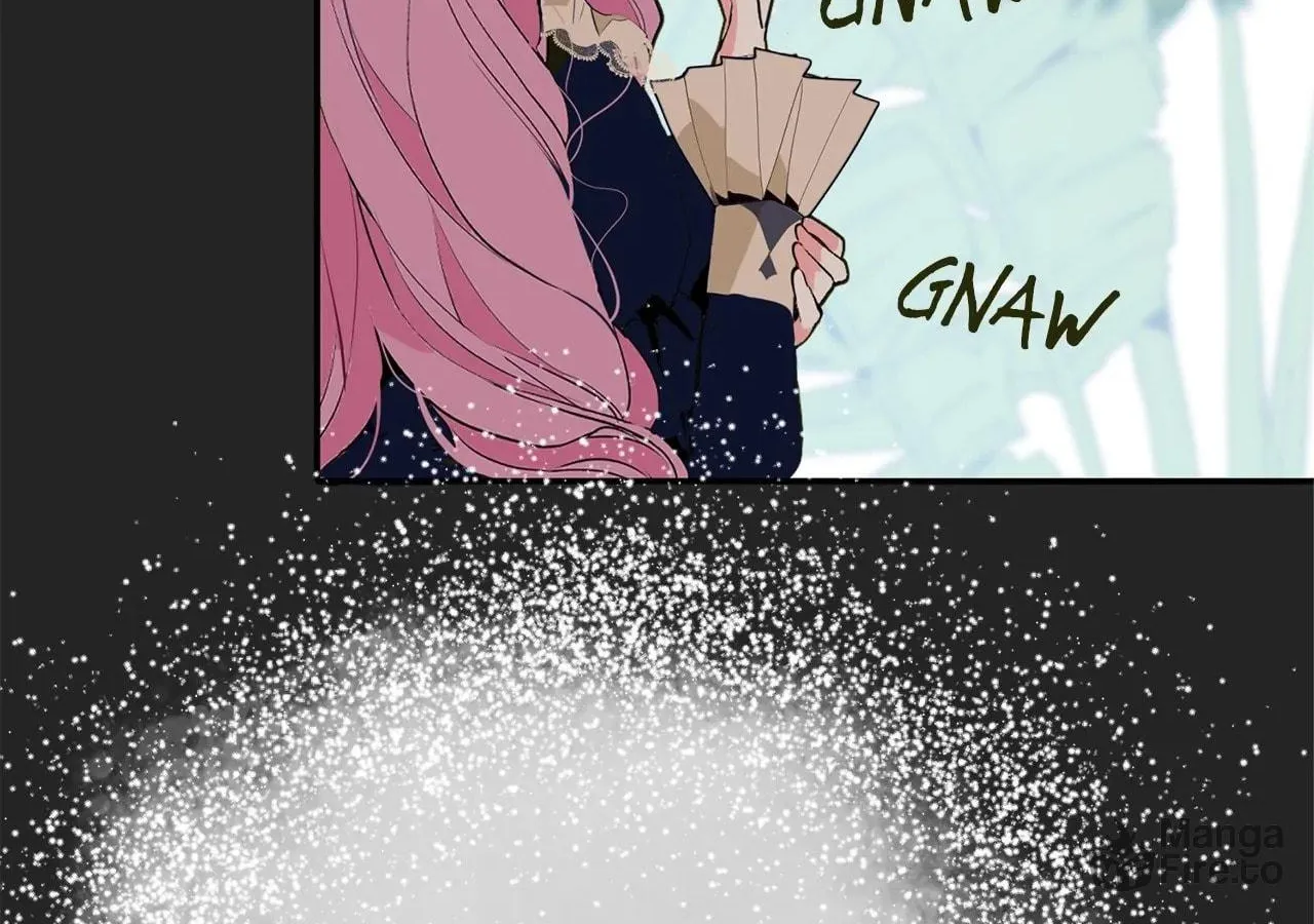 Becoming Best Friends With the Icy Male Lead Chapter 24 page 173 - 