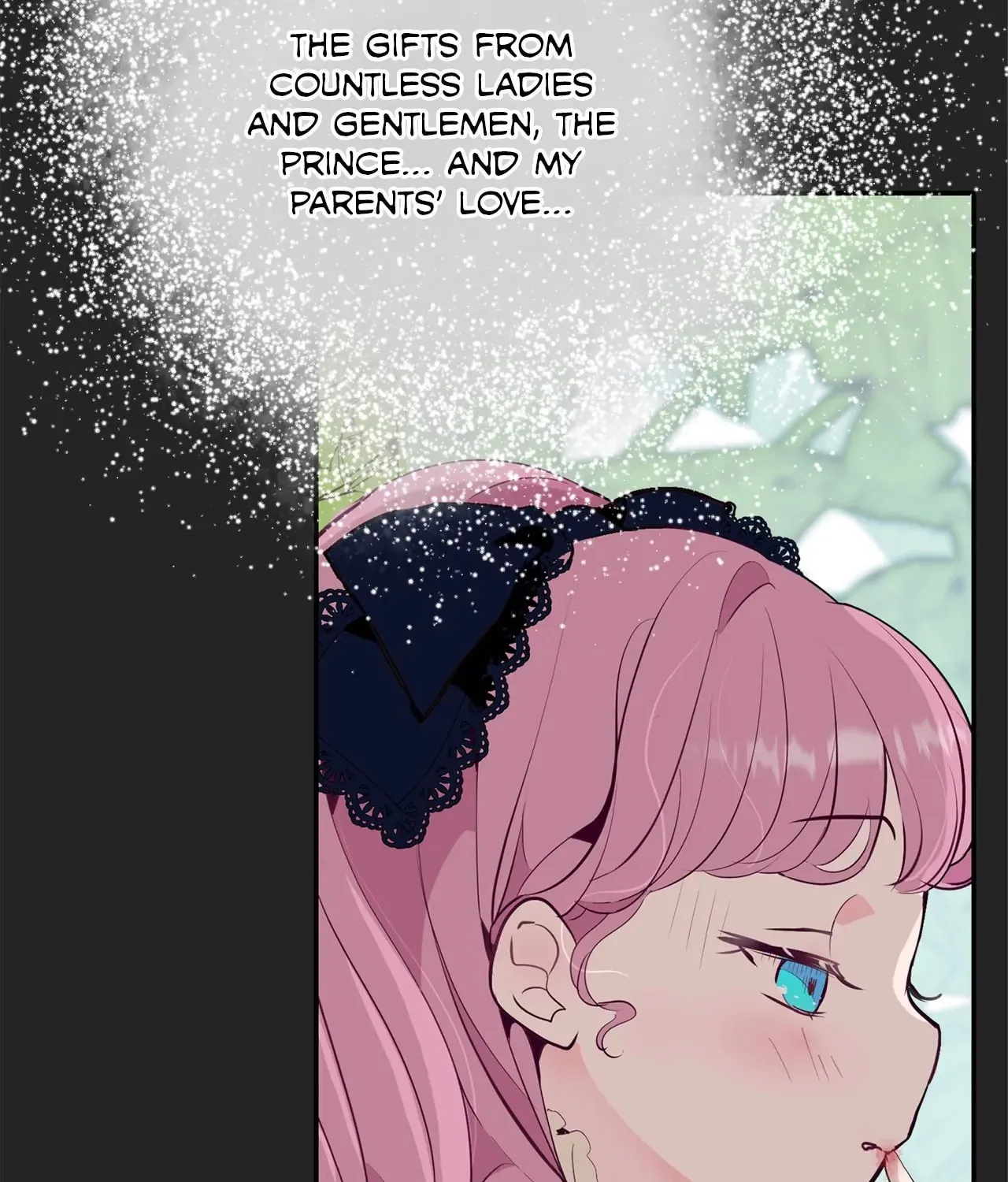 Becoming Best Friends With the Icy Male Lead Chapter 24 page 174 - 
