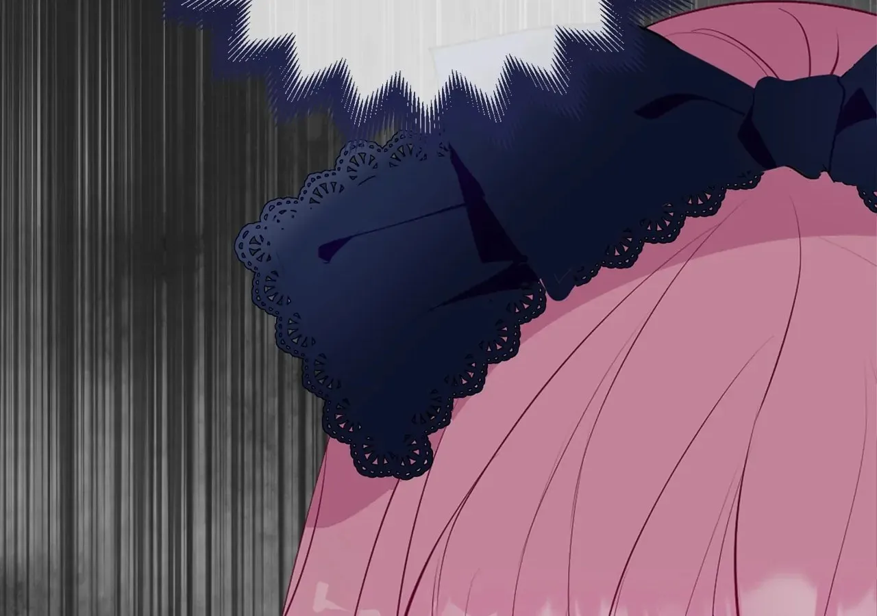 Becoming Best Friends With the Icy Male Lead Chapter 24 page 177 - 