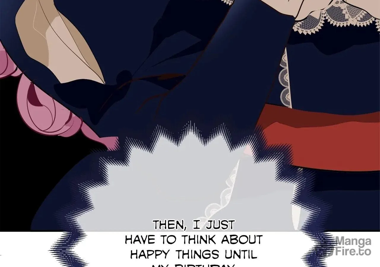 Becoming Best Friends With the Icy Male Lead Chapter 24 page 179 - 