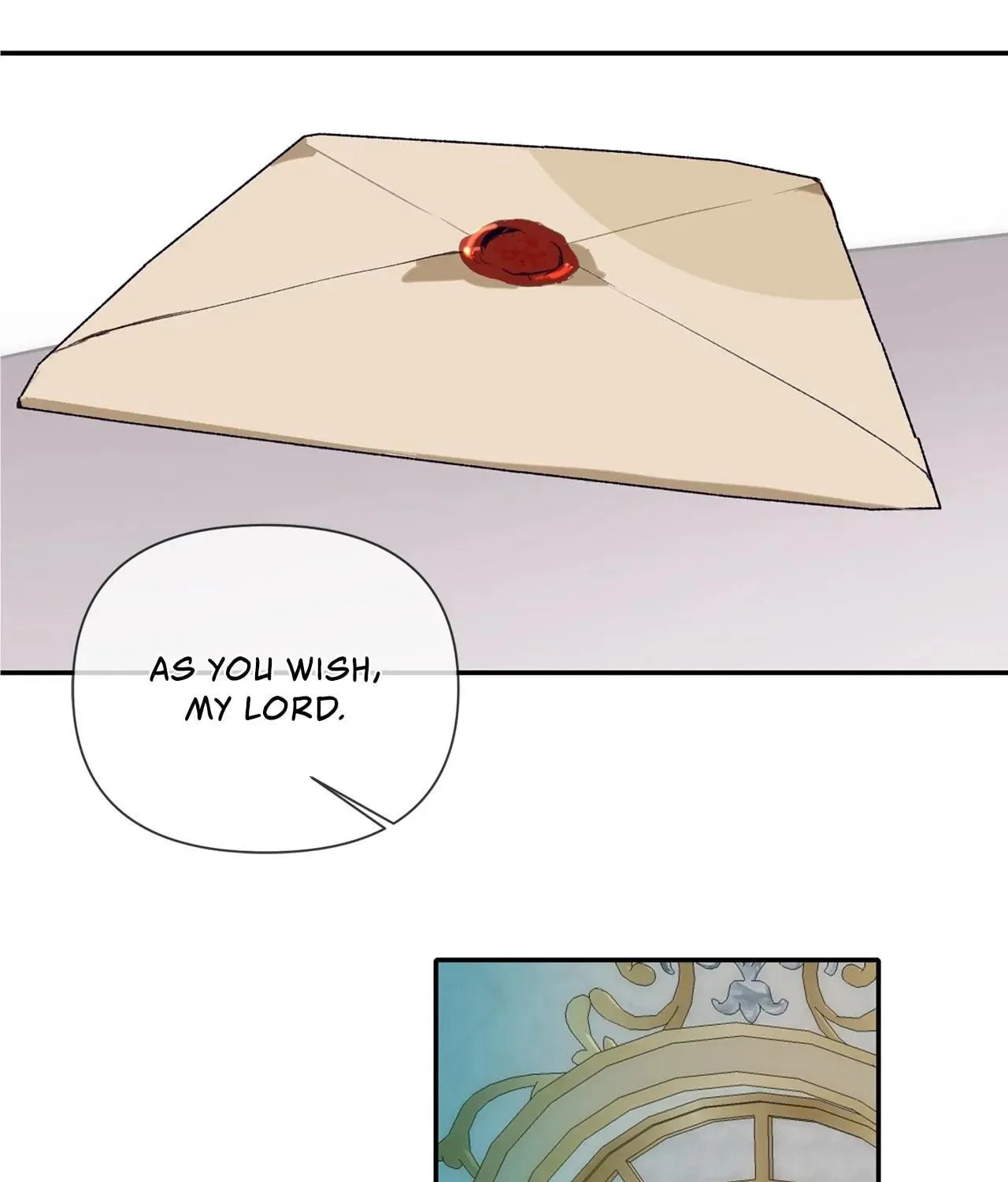 Becoming Best Friends With the Icy Male Lead Chapter 24 page 19 - 