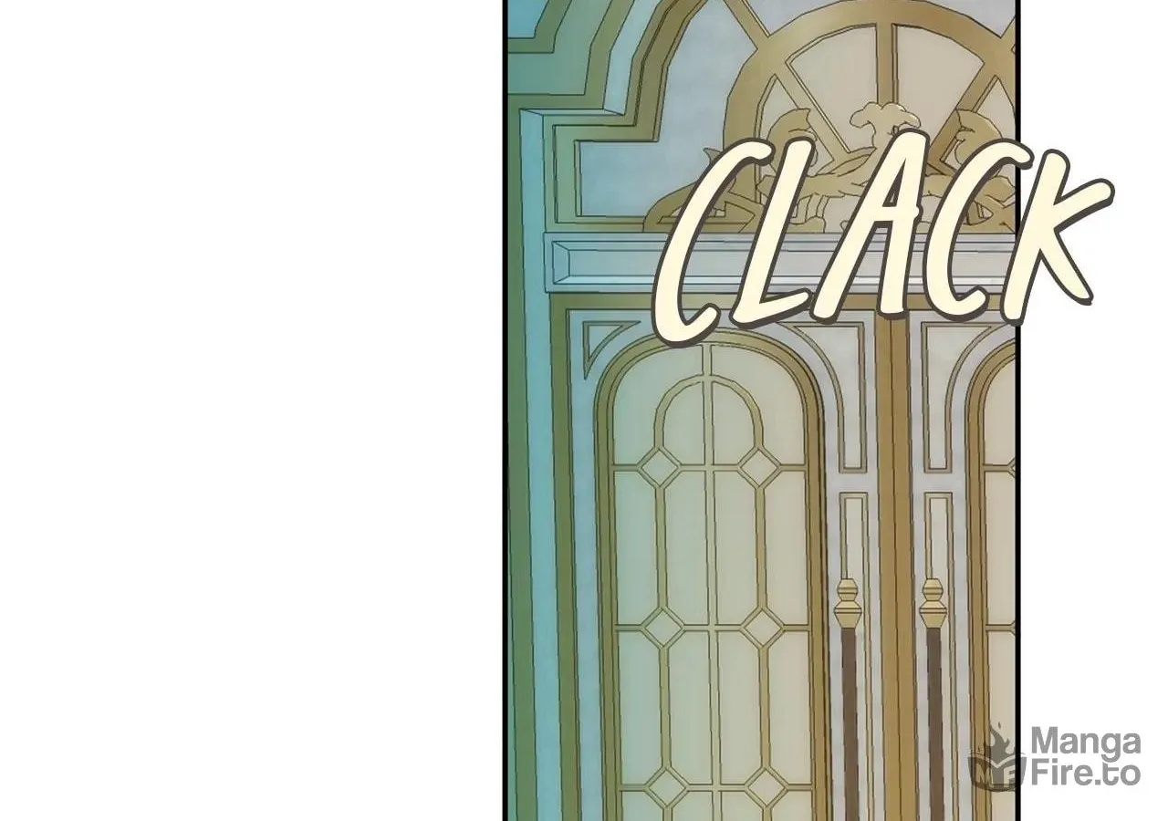 Becoming Best Friends With the Icy Male Lead Chapter 24 page 20 - 