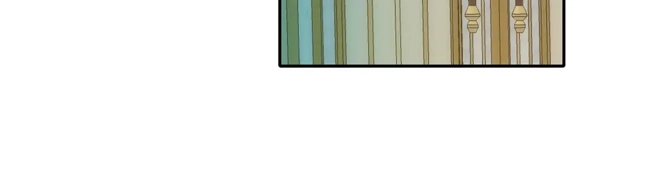 Becoming Best Friends With the Icy Male Lead Chapter 24 page 21 - 