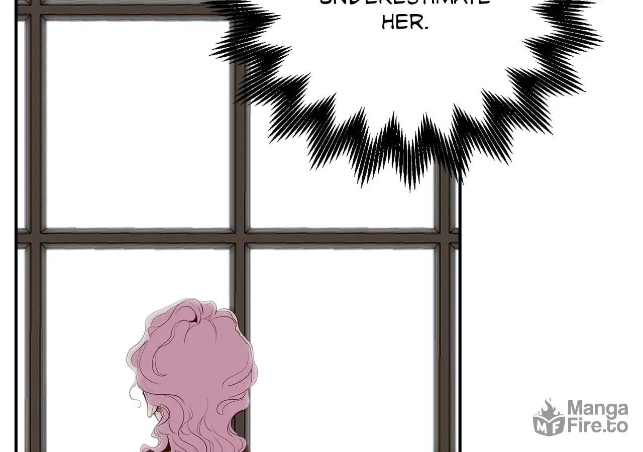 Becoming Best Friends With the Icy Male Lead Chapter 24 page 23 - 