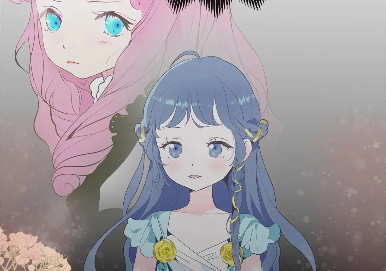 Becoming Best Friends With the Icy Male Lead Chapter 24 page 25 - 