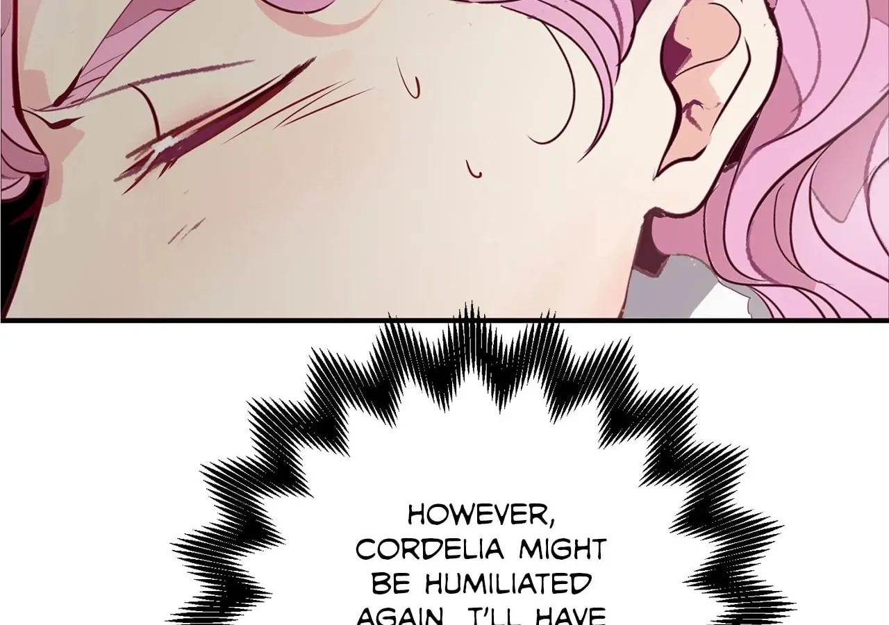 Becoming Best Friends With the Icy Male Lead Chapter 24 page 27 - 