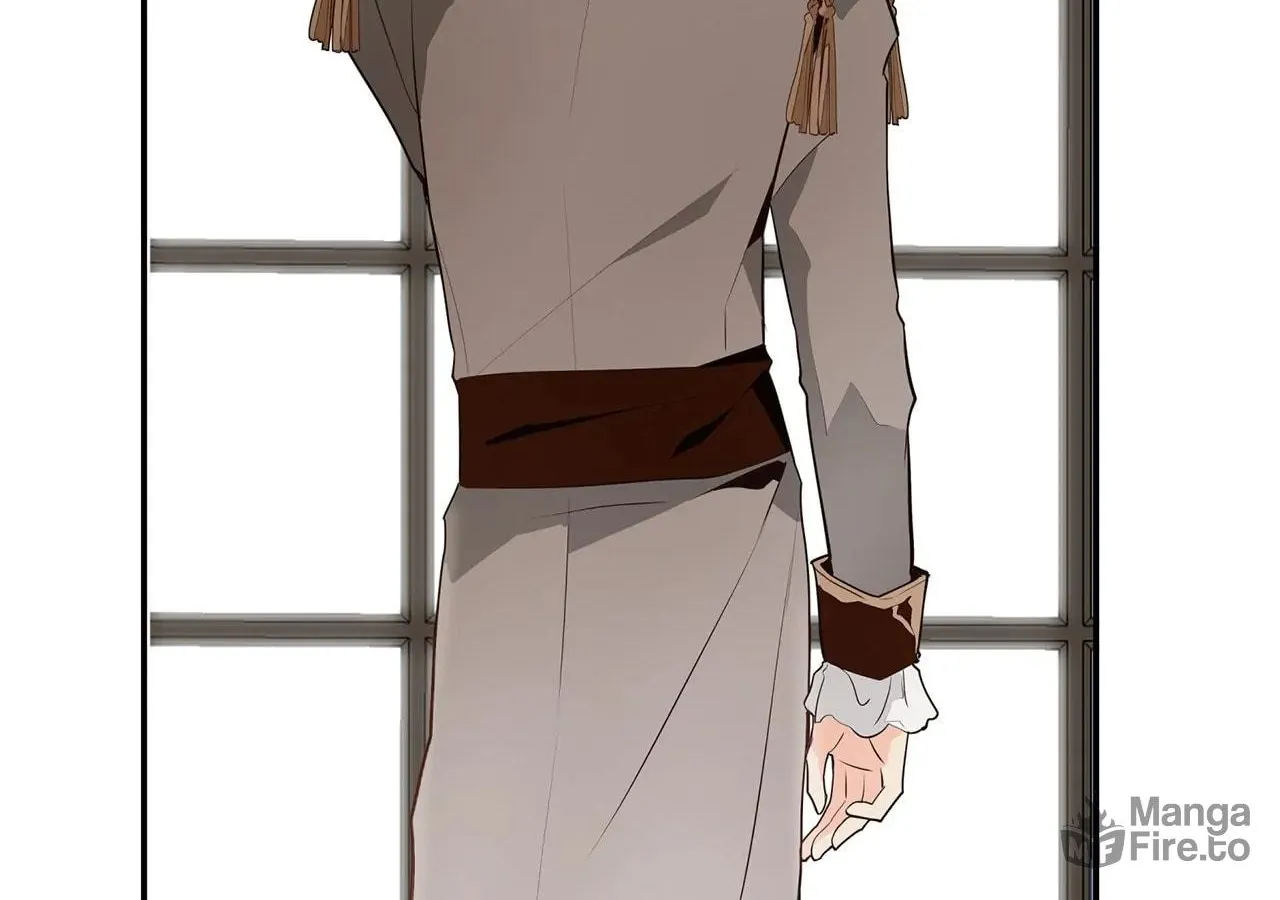 Becoming Best Friends With the Icy Male Lead Chapter 24 page 29 - 
