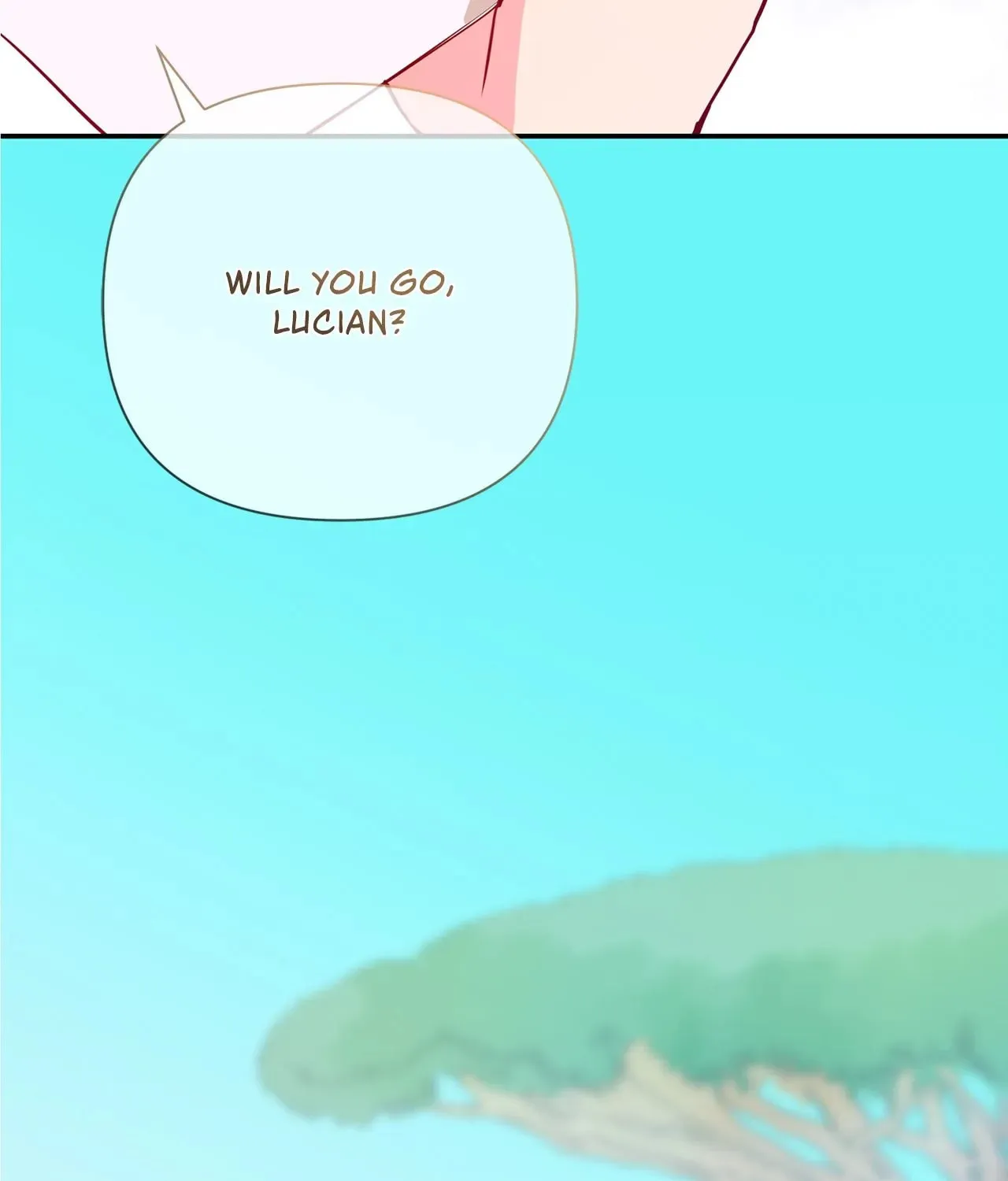 Becoming Best Friends With the Icy Male Lead Chapter 24 page 36 - 
