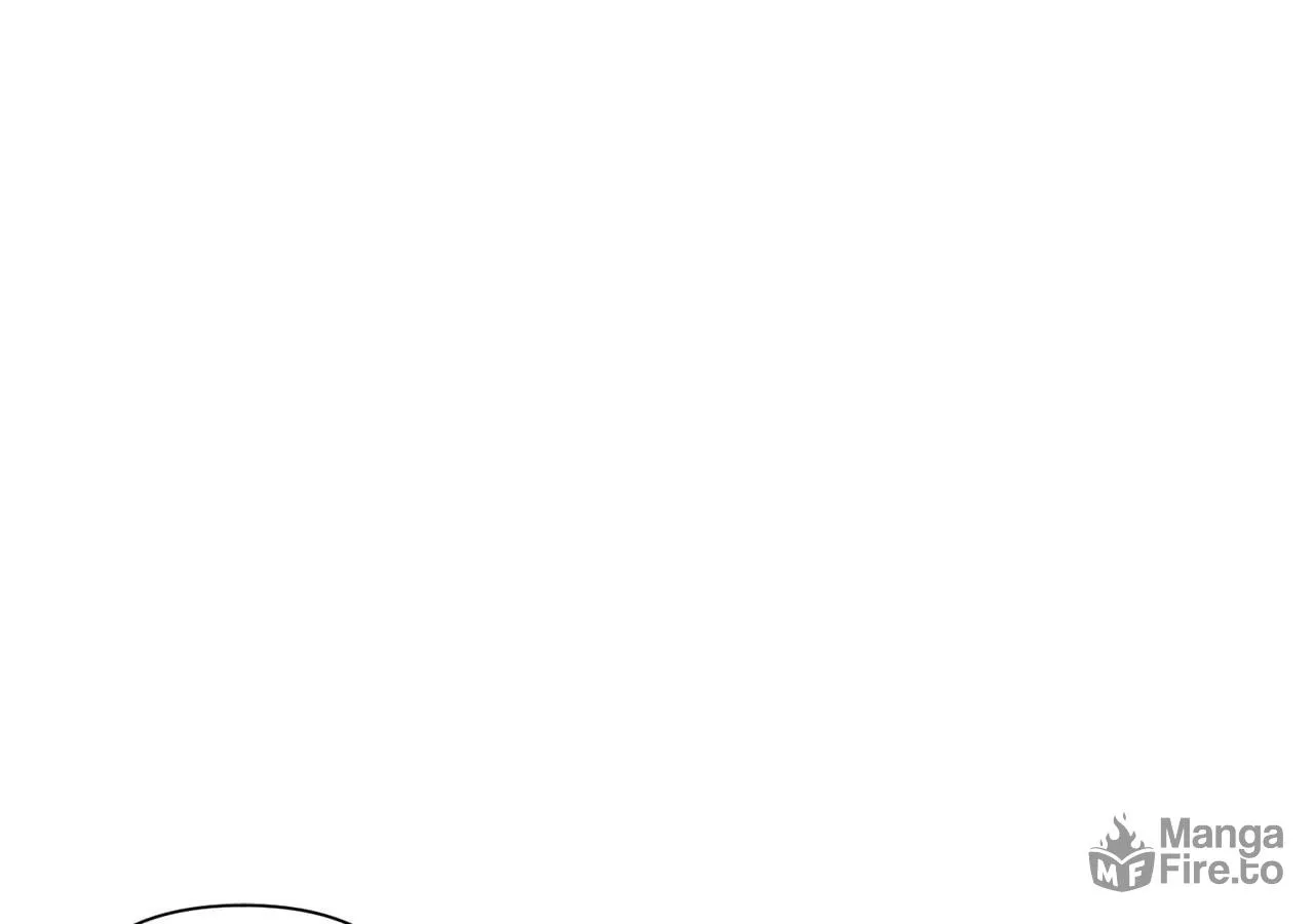 Becoming Best Friends With the Icy Male Lead Chapter 24 page 39 - 
