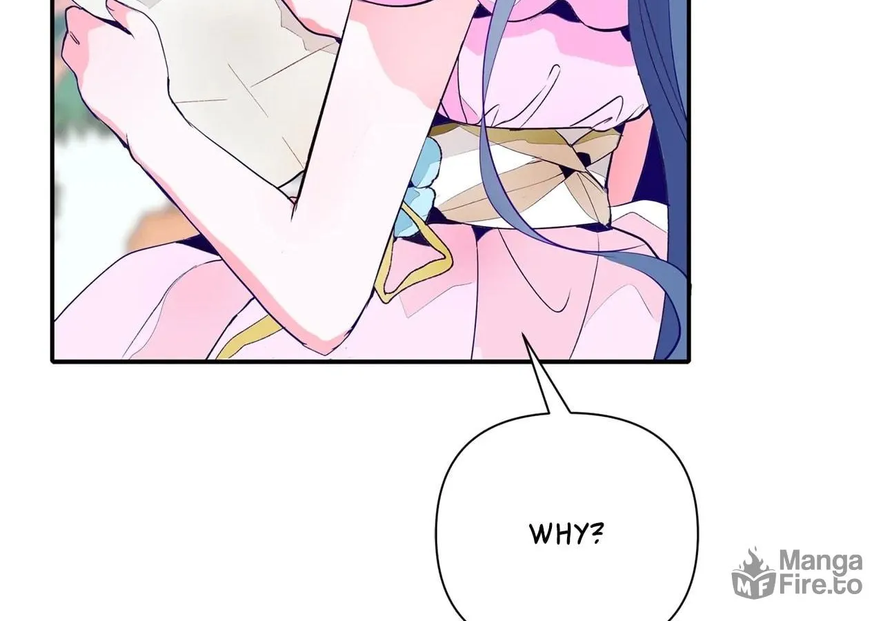 Becoming Best Friends With the Icy Male Lead Chapter 24 page 41 - 