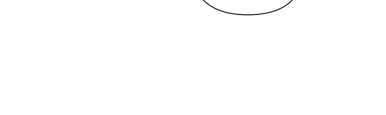 Becoming Best Friends With the Icy Male Lead Chapter 24 page 42 - 