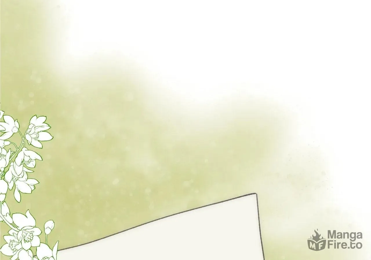 Becoming Best Friends With the Icy Male Lead Chapter 24 page 6 - 