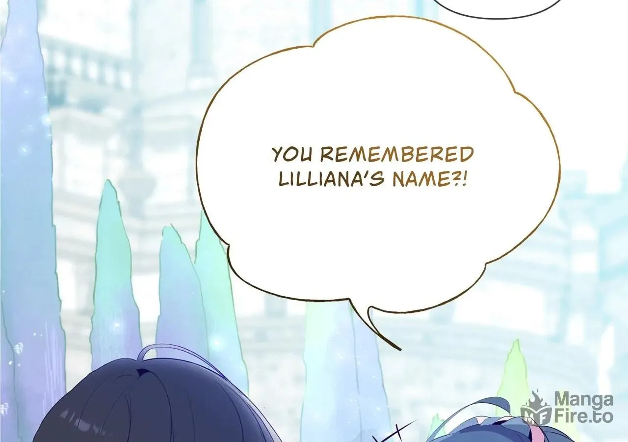 Becoming Best Friends With the Icy Male Lead Chapter 24 page 52 - 