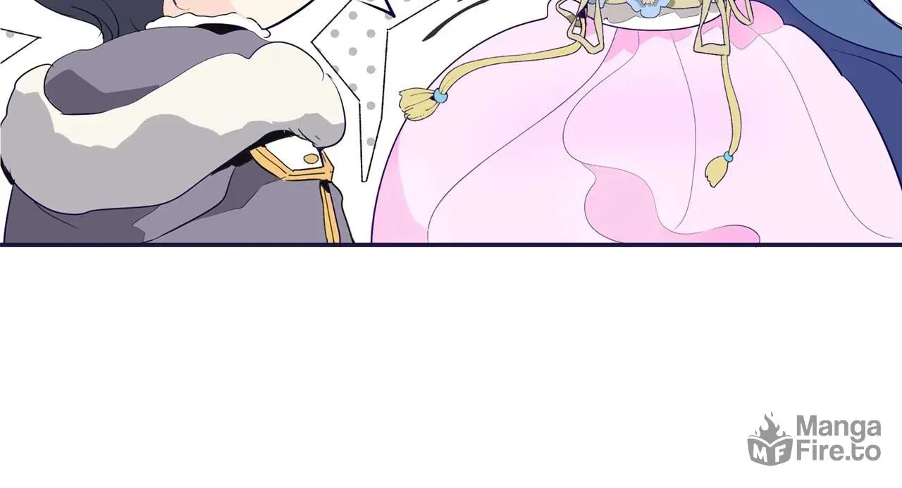 Becoming Best Friends With the Icy Male Lead Chapter 24 page 57 - 