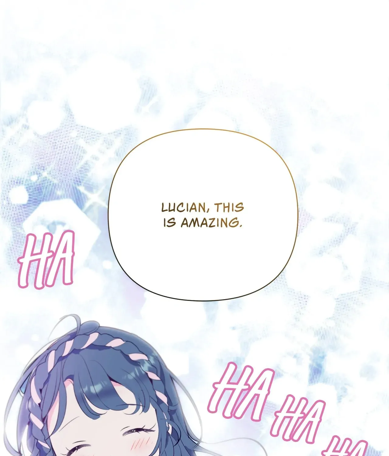 Becoming Best Friends With the Icy Male Lead Chapter 24 page 58 - 