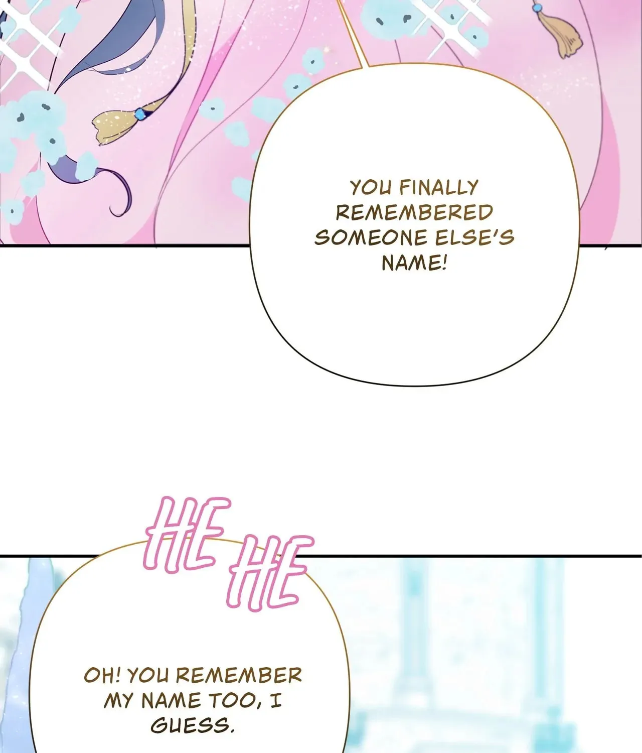 Becoming Best Friends With the Icy Male Lead Chapter 24 page 60 - 