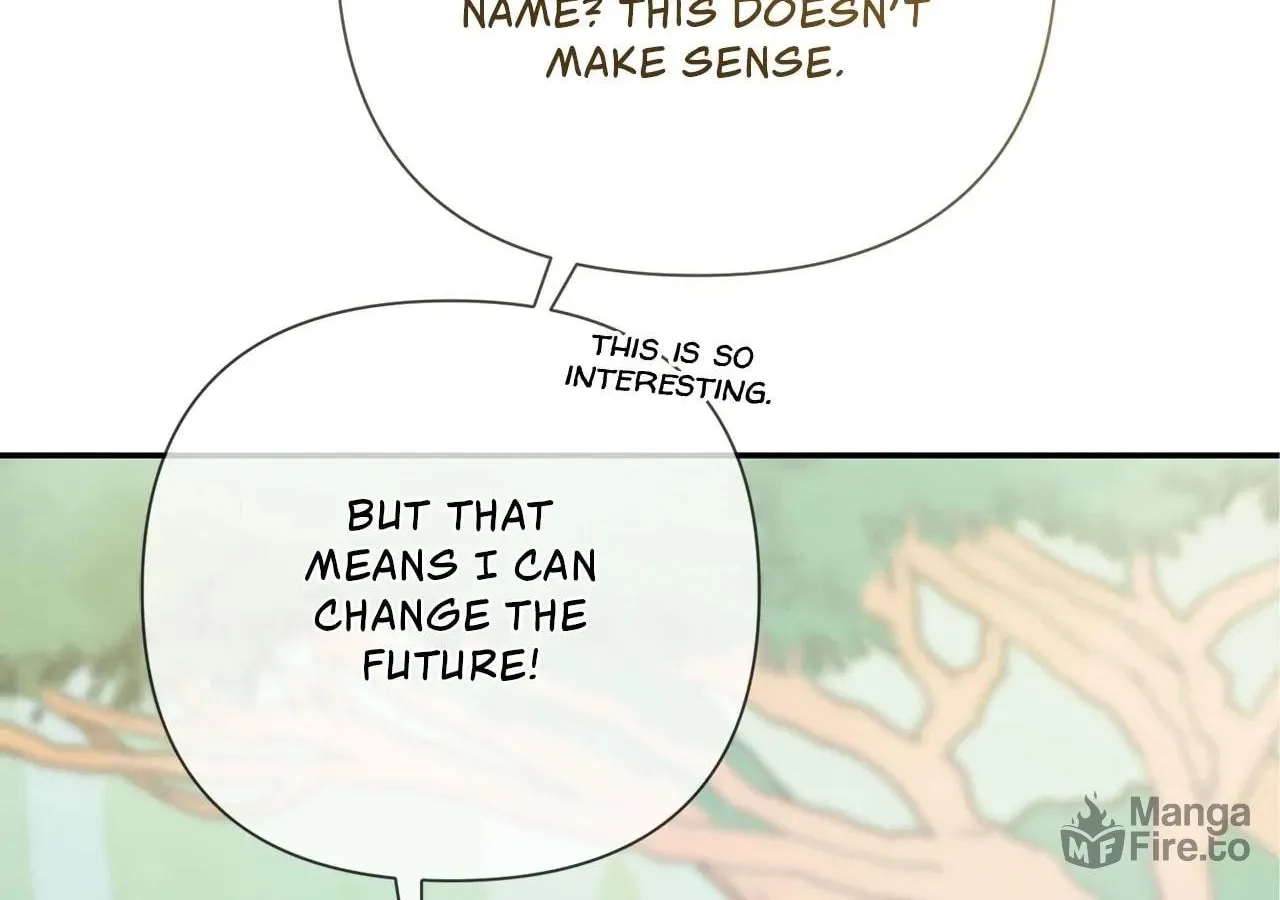 Becoming Best Friends With the Icy Male Lead Chapter 24 page 63 - 