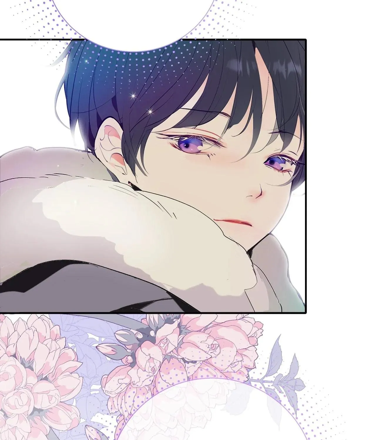 Becoming Best Friends With the Icy Male Lead Chapter 24 page 66 - 
