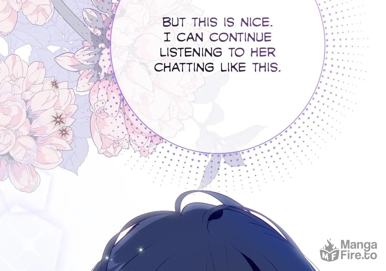 Becoming Best Friends With the Icy Male Lead Chapter 24 page 67 - 