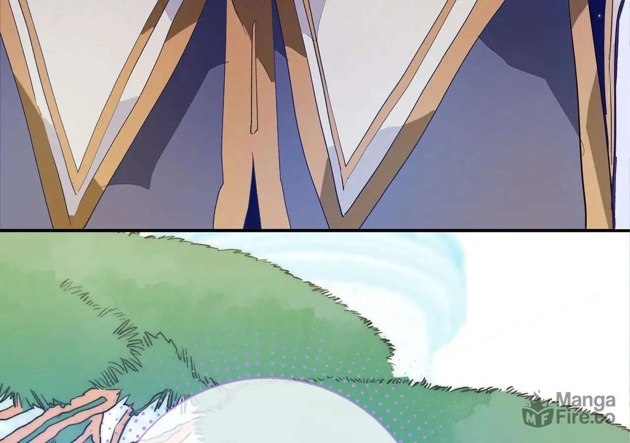 Becoming Best Friends With the Icy Male Lead Chapter 24 page 69 - 