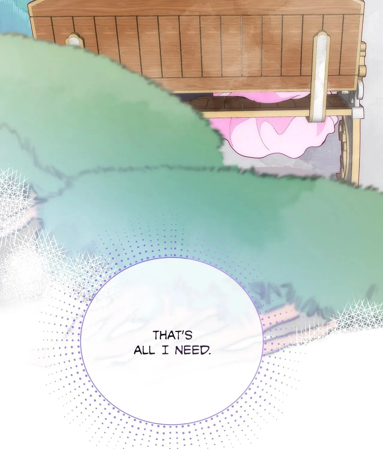 Becoming Best Friends With the Icy Male Lead Chapter 24 page 72 - 