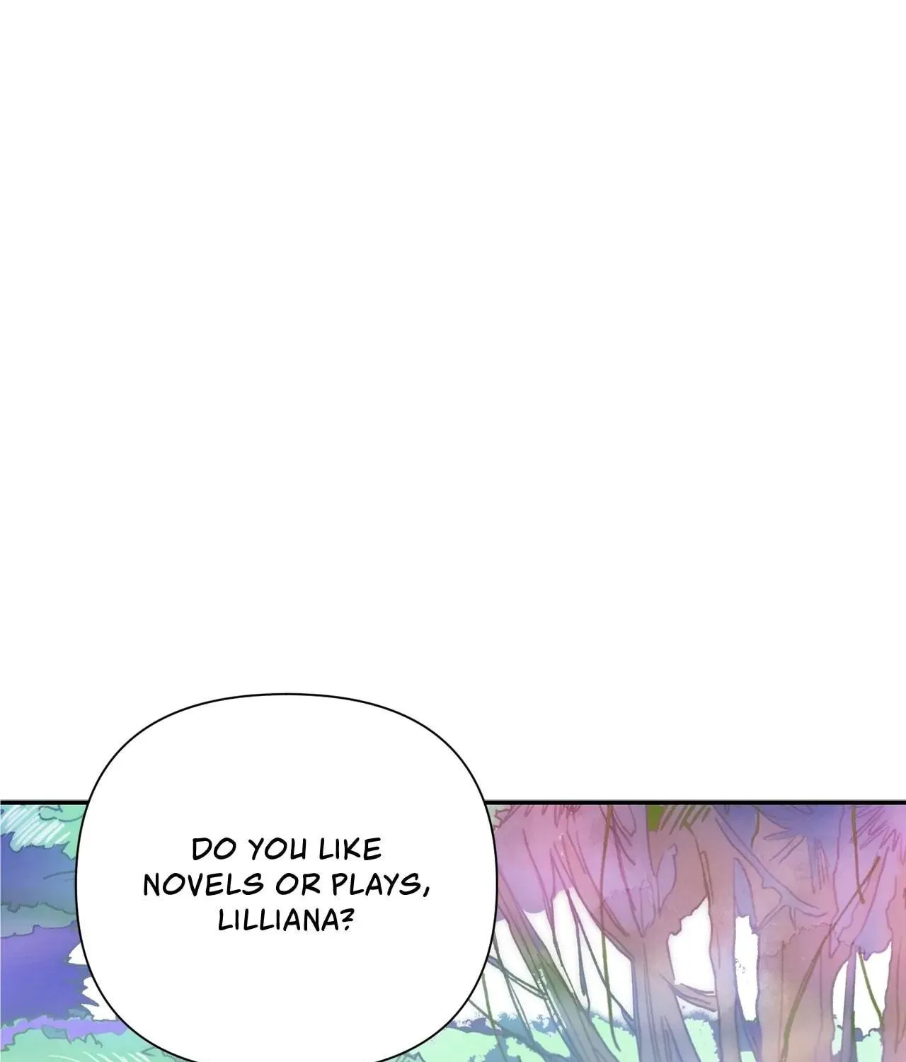 Becoming Best Friends With the Icy Male Lead Chapter 24 page 74 - 