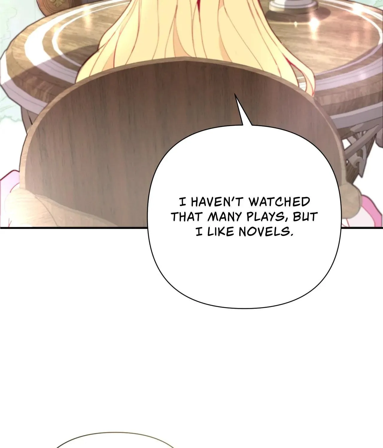 Becoming Best Friends With the Icy Male Lead Chapter 24 page 76 - 
