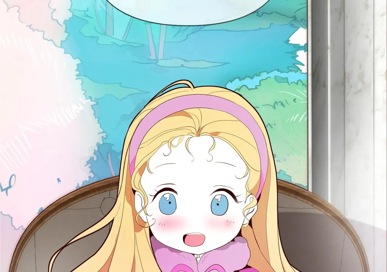 Becoming Best Friends With the Icy Male Lead Chapter 24 page 79 - 