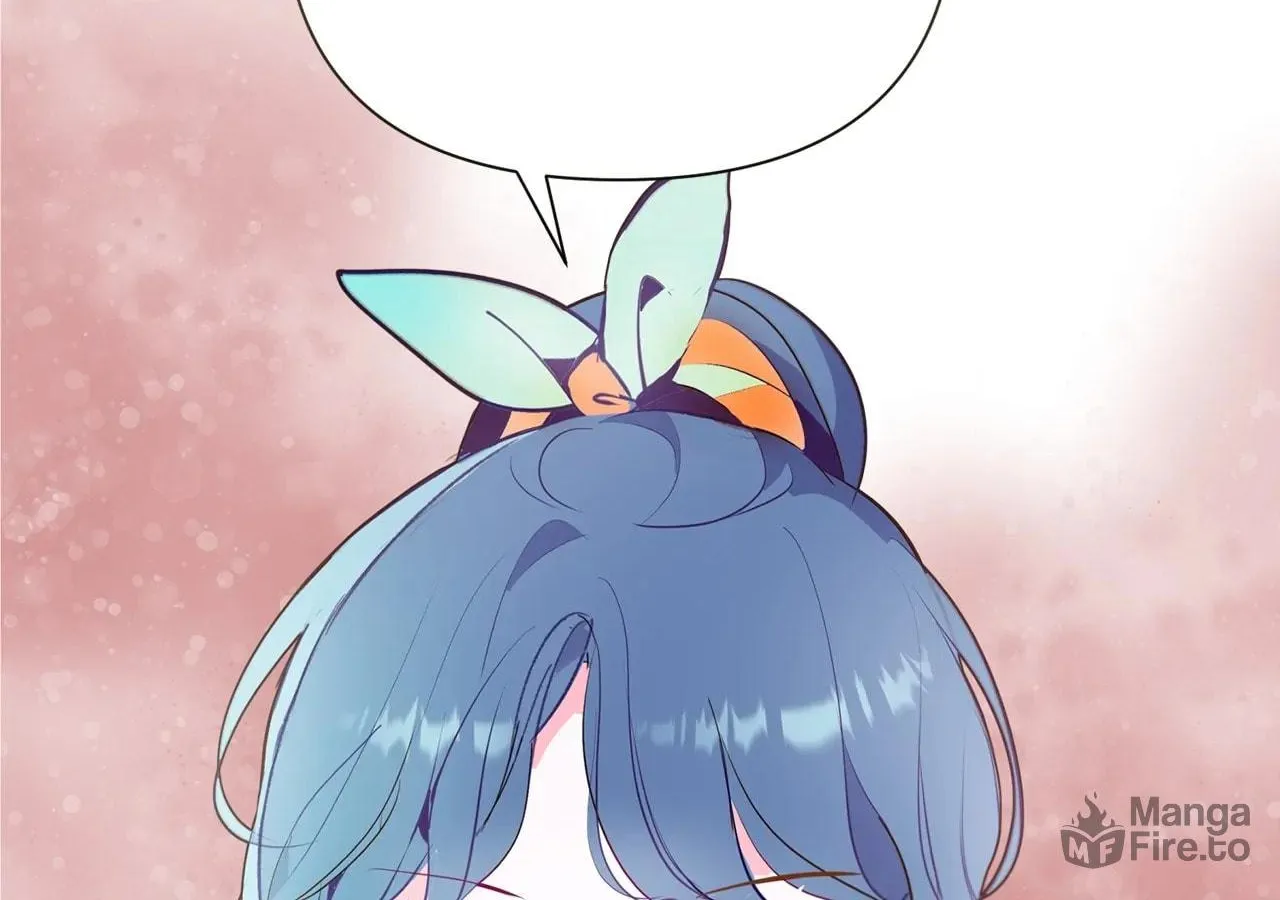 Becoming Best Friends With the Icy Male Lead Chapter 24 page 81 - 