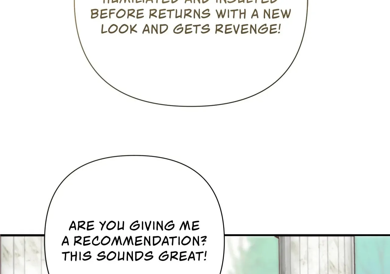 Becoming Best Friends With the Icy Male Lead Chapter 24 page 83 - 