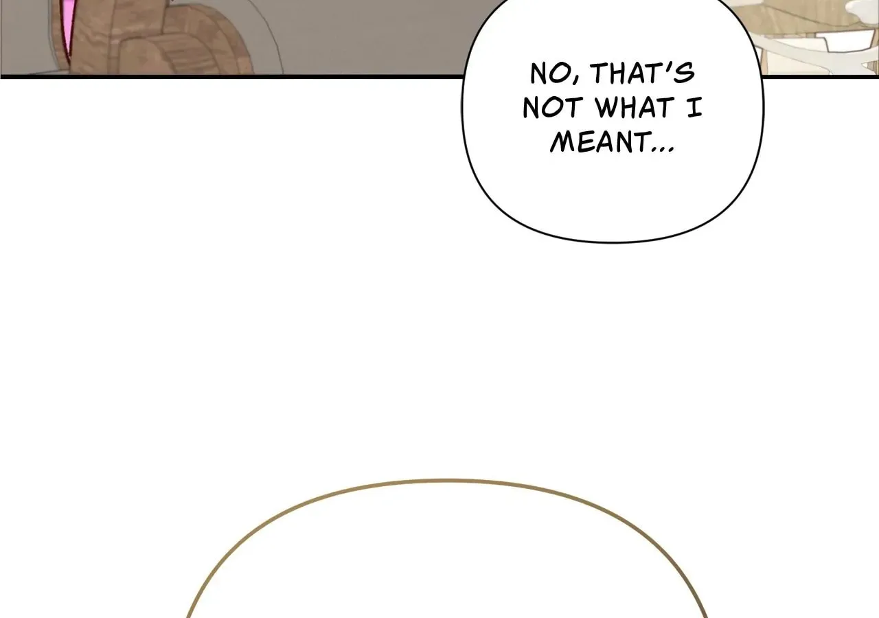 Becoming Best Friends With the Icy Male Lead Chapter 24 page 85 - 