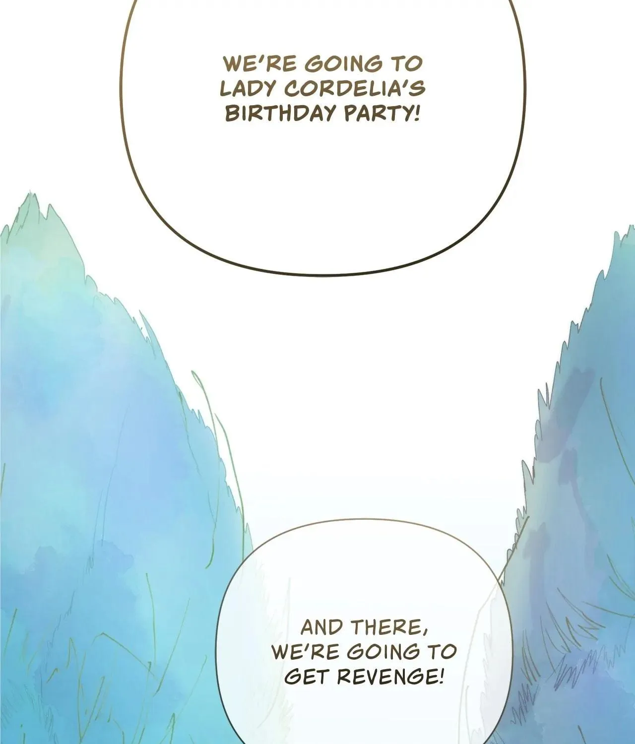 Becoming Best Friends With the Icy Male Lead Chapter 24 page 86 - 