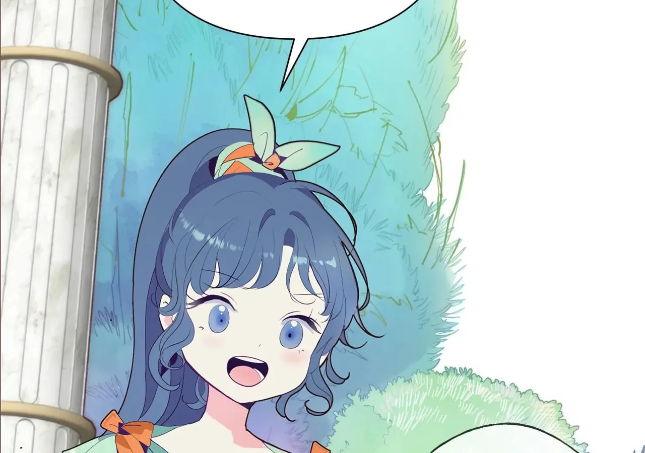 Becoming Best Friends With the Icy Male Lead Chapter 24 page 89 - 