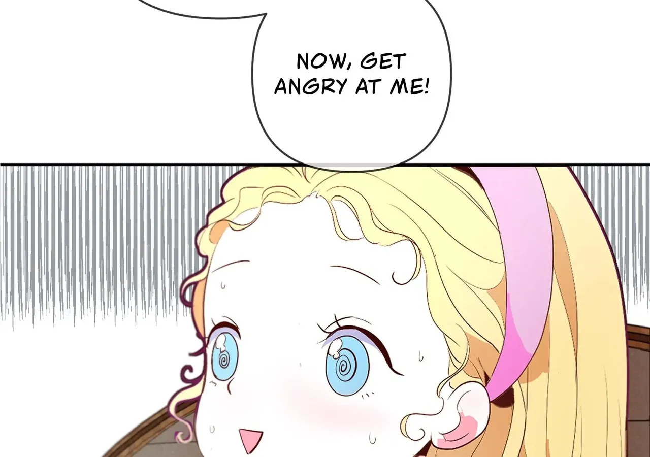 Becoming Best Friends With the Icy Male Lead Chapter 24 page 91 - 