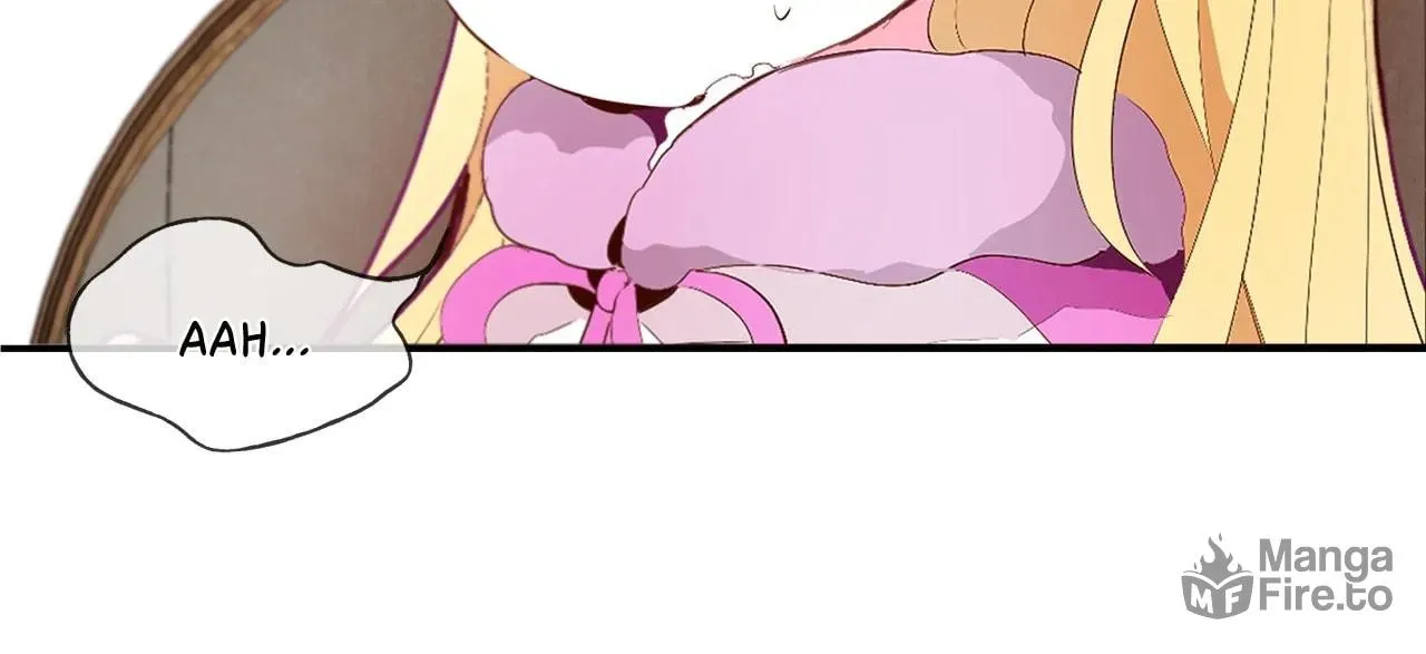 Becoming Best Friends With the Icy Male Lead Chapter 24 page 92 - 