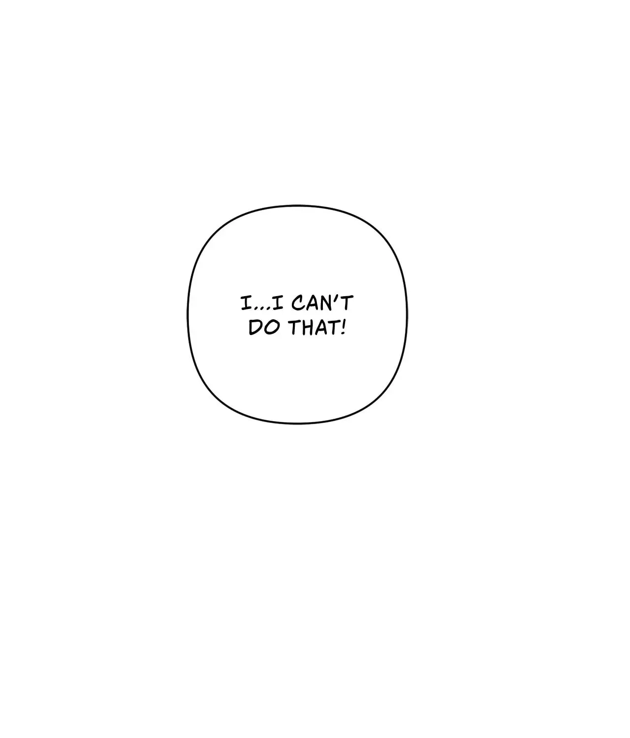 Becoming Best Friends With the Icy Male Lead Chapter 24 page 93 - 