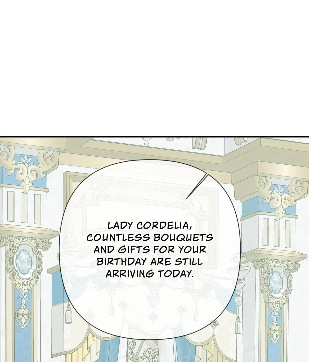 Becoming Best Friends With the Icy Male Lead Chapter 24 page 95 - 